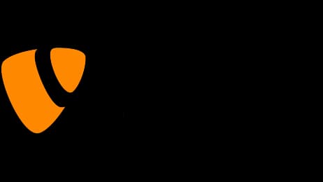 TYPO3